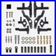 Tamiya-TT-02-2WD-Drift-Conversion-Kit-Full-Set-Ver-2-RC-Drift-Upgrade-Kit-01-th