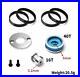 Tamiya-TT-02-Belt-Conversion-Kit-Quiet-Pulley-Upgrade-01-xhy