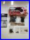 Tamiya-TT-02-RWD-Drift-Conversion-Kit-for-RC-Car-1-10-Upgrade-Parts-New-JP-01-uo