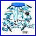 Tamiya-TT-02-Upgrade-Kit-Aluminum-Blue-Powerhobby-PHTT0201-Blue-01-frf