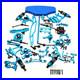 Tamiya-TT-02-Upgrade-Kit-Aluminum-Blue-Powerhobby-PHTT0201-Blue-01-frf