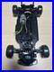 Tamiya-TT02-Drift-Conversion-Kit-Full-Set-MRC-Damper-Upgrade-RC-Car-Chassis-01-igwq