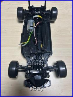 Tamiya TT02 Drift Conversion Kit Full Set MRC Damper Upgrade RC Car Chassis Tamiya TT02 Drift Conversion Kit Full Set MRC Damper Upgrade RC Car Chassis