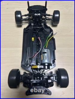 Tamiya TT02 Drift Conversion Kit Full Set MRC Damper Upgrade RC Car Chassis Tamiya TT02 Drift Conversion Kit Full Set MRC Damper Upgrade RC Car Chassis