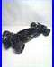Tamiya-Tt-02-Belt-Drive-2Wd-Conversion-Kit-Modified-Rc-Car-Upgrade-Performance-01-tu