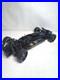 Tamiya-Tt-02-Belt-Drive-2Wd-Conversion-Kit-Modified-Rc-Car-Upgrade-Performance-01-tu