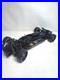 Tamiya-Tt-02-Belt-Drive-2Wd-Conversion-Kit-Rc-Car-Upgrade-Modified-Chassis-01-cxja