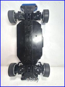 Tamiya Tt-02 Belt Drive 2Wd Conversion Kit Rc Car Upgrade Modified Chassis Tamiya Tt-02 Belt Drive 2Wd Conversion Kit Rc Car Upgrade Modified Chassis