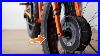 The-3-Best-Ebike-Conversion-Kits-Updated-For-2026-01-ilb