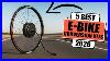 The-5-Best-Ebike-Conversion-Kit-2026-Best-Ebike-Kits-For-Every-Rider-01-sjtg