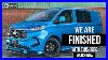 The-Best-Colour-Ford-Transit-Custom-Double-Cab-Conversion-Swiss-Vans-01-tkxi