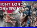 The-Best-Night-Lords-Conversion-Kits-Bits-And-Proxies-01-mok
