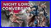 The-Best-Night-Lords-Conversion-Kits-Bits-And-Proxies-01-mok