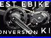 The-Only-E-Bike-Conversion-Kit-Worth-Buying-I-Wasted-1000-Learning-This-01-ioap