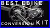 The-Only-E-Bike-Conversion-Kit-Worth-Buying-I-Wasted-1000-Learning-This-01-ioap