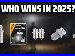 The-Top-5-Best-Led-Conversion-Kit-In-2025-Must-Watch-Before-Buying-01-erg