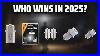 The-Top-5-Best-Led-Conversion-Kit-In-2025-Must-Watch-Before-Buying-01-erg