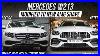 The-Ultimate-Upgrade-Mercedes-W213-Transformed-To-All-New-Amg-Autorounders-Mumbai-01-vhbl