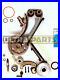 Timing-Chain-Conversion-Upgrade-Kit-fits-Nissan-Cabstar-Navara-D40-04-10-12-01-oen