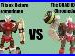 Titans-Return-Chromedome-Conversion-Kit-Idw-Mtmte-Chromedome-Review-01-zx