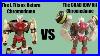 Titans-Return-Chromedome-Conversion-Kit-Idw-Mtmte-Chromedome-Review-01-zx