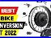 Top-10-Best-E-Bike-Conversion-Kit-2022-01-kfe