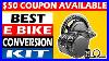 Top-5-Best-E-Bike-Conversion-Kit-In-2025-Best-E-Bike-Conversion-Kit-On-Aliexpress-01-zlo