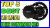 Top-5-Best-MID-Motor-Kits-In-2021-Best-Ebike-Conversion-Kits-01-jnj