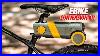 Top-7-Best-Ebike-Conversion-Kit-01-sgzo