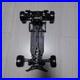 Topline-Yd-2-Rc-Drift-Car-Belt-Conversion-Kit-Version-1-Upgrade-Parts-01-fyhl
