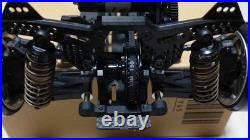 Topline Yd-2 Rc Drift Car Belt Conversion Kit Version 1 Upgrade Parts Topline Yd-2 Rc Drift Car Belt Conversion Kit Version 1 Upgrade Parts