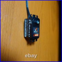 Topline Yd-2 Rc Drift Car Belt Conversion Kit Version 1 Upgrade Parts Topline Yd-2 Rc Drift Car Belt Conversion Kit Version 1 Upgrade Parts