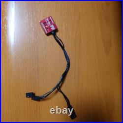 Topline Yd-2 Rc Drift Car Belt Conversion Kit Version 1 Upgrade Parts Topline Yd-2 Rc Drift Car Belt Conversion Kit Version 1 Upgrade Parts