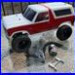 Torquey-775-Motor-Conversion-Kit-UPGRADE-for-Traxxas-TRX-4-Scale-Trail-Crawler-01-cqjo