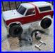 Torquey-775-Motor-Conversion-Kit-UPGRADE-for-Traxxas-TRX-4-Scale-Trail-Crawler-01-cqjo