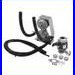 Toyota-Forklift-LPG-Upgrade-kit-Conversion-kit-IMPCO-Fits-4Y-Engine-BP-4T-01-cuj