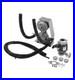 Toyota-Forklift-LPG-Upgrade-kit-Conversion-kit-IMPCO-Fits-4Y-Engine-BP-4T-01-cuj