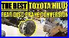 Toyota-Hilux-Rear-Disc-Conversion-The-Best-The-Biggest-U0026-The-Easiest-01-zoek