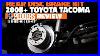 Toyota-Tacoma-Rear-Disc-Brake-Conversion-Upgrade-Kit-From-Pedders-01-mawx