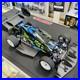 Traxxas-Bandit-Speed-Kit-Full-Performance-DIY-RC-Racing-Upgrade-Unassembled-01-qh