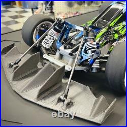 Traxxas Bandit Speed Kit Full Performance DIY RC Racing Upgrade Unassembled