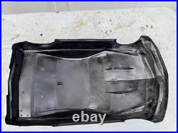 Traxxas Drag Slash (Xtreme Racing Conversion Kit + Body) Upgraded Cadillac