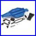 Traxxas-Slash-2WD-Low-CG-Chassis-Conversion-Kit-Performance-Upgrade-5830-01-lq