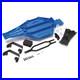 Traxxas-Slash-2WD-Low-CG-Chassis-Conversion-Kit-Performance-Upgrade-5830-01-lq