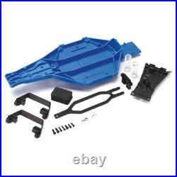 Traxxas Slash 2WD Low-CG Chassis Conversion Kit Performance Upgrade 5830