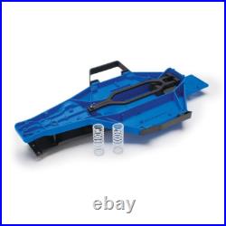 Traxxas Slash 2WD Low-CG Chassis Conversion Kit Performance Upgrade 5830
