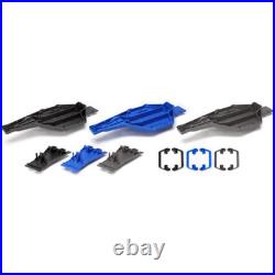 Traxxas Slash 2WD Low-CG Chassis Conversion Kit Performance Upgrade 5830