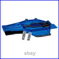 Traxxas Slash 2WD Low-CG Chassis Conversion Kit Performance Upgrade 5830