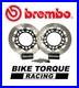 Triumph-675-Daytona-06-12-Brembo-320mm-Conversion-Front-Brake-Disc-Upgrade-Kit-01-zm