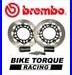 Triumph-675-Daytona-13-16-Brembo-320mm-Conversion-Front-Brake-Disc-Upgrade-Kit-01-mik